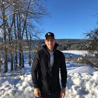 Отзыв от Глеб - виза ДТВ